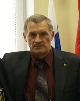 Бессонов Виктор Иванович