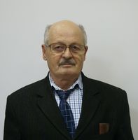 Литвинов Анатолий Яковлевич