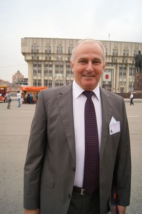afanasyev.jpg