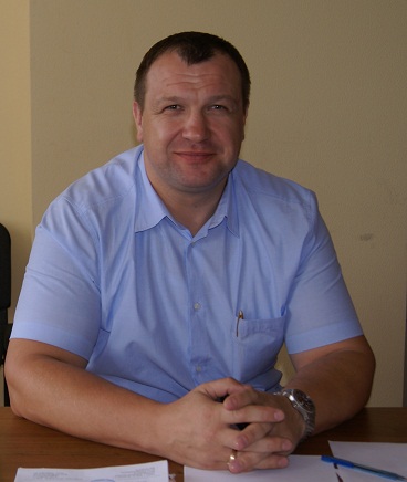bolshov.jpg
