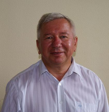 kleymenov.jpg