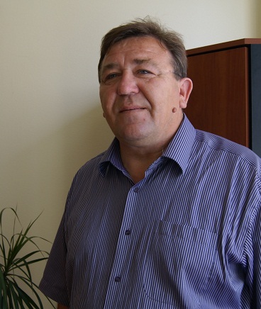 visotskiy.jpg