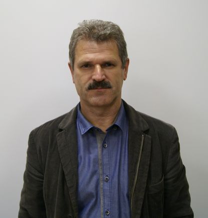 chernikov.jpg